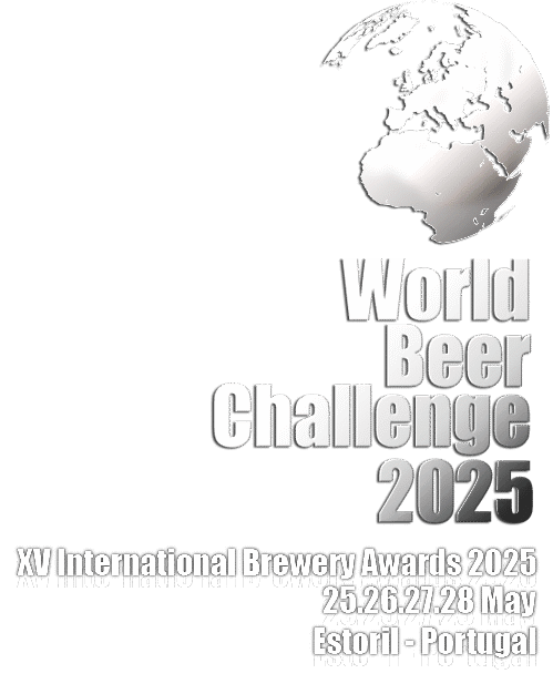 Wine Masters Challenge
