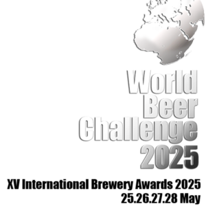 World Beer Challenge 2026 - B