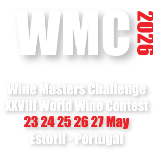 Wine Masters Challenge 2026 – A